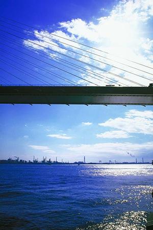 リノベーションをおこなう浜松の建築会社