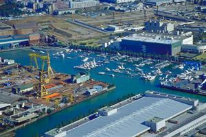 省エネルギー計算は全部おまかせが安心