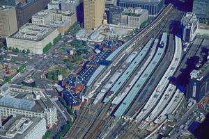 別府で不動産賃貸や売却、管理をするなら