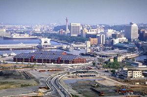 ユニットハウスの買取が増えている