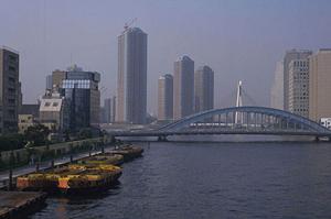 貸し倉庫を借りる人を探したいなら