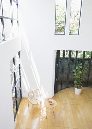 【最新事例紹介】信頼できる外壁工事でマンションの長期資産価値を守るための完全ガイド