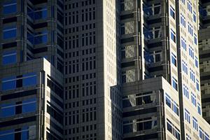 自由に使える名古屋の貸しスペース