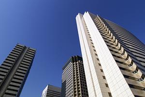 丸亀の信頼できる地域密着型の不動産会社