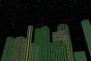 トイレリフォームは浜松にある業者を