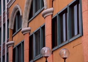 神戸で建設コンサルタントを依頼する