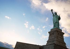 遺言をする際に頼りになる司法書士事務所