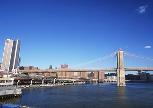 埼玉を中心に活躍する足場組立専門会社