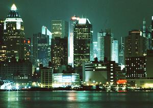 兵庫県神戸で測量をする実績のある会社