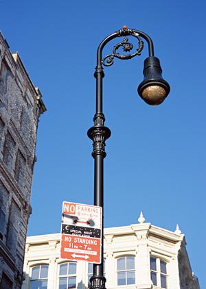 事故物件の買取を成功させるための最強対策ガイド【2025年最新版】