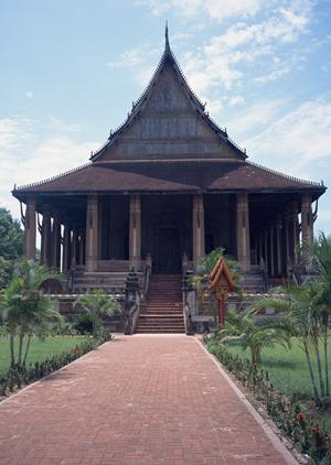 香川で高品質な一戸建てマイホームを