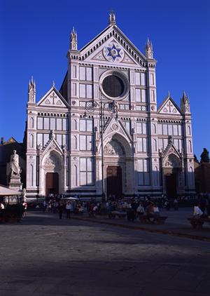 千葉で雨漏り対策や防水工事を依頼するなら