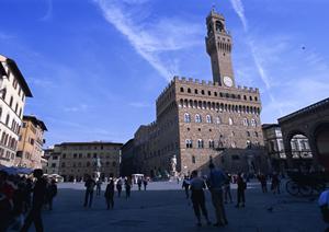 マンション管理を任せられる会社