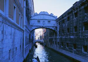 鴨宮の賃貸を探したい場合にはどうする