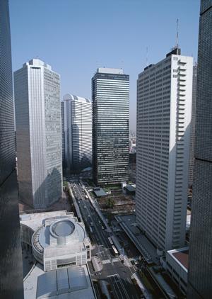 【2026年最新版】別府の店舗検索に役立つおすすめガイドとアクセス完全攻略