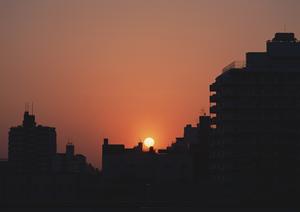 静岡市で不動産買取を成功させるための2025年最新ガイド