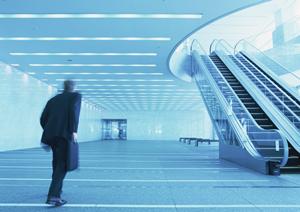 面倒な省エネルギー計算書作成から解放