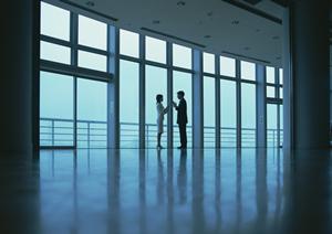 香川で理想の新築住宅が見つけられる