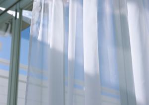 おすすめできる山口市の中古住宅