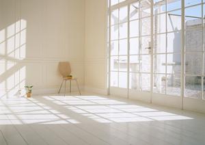 こだわりの不動産が見つかる延岡市の会社